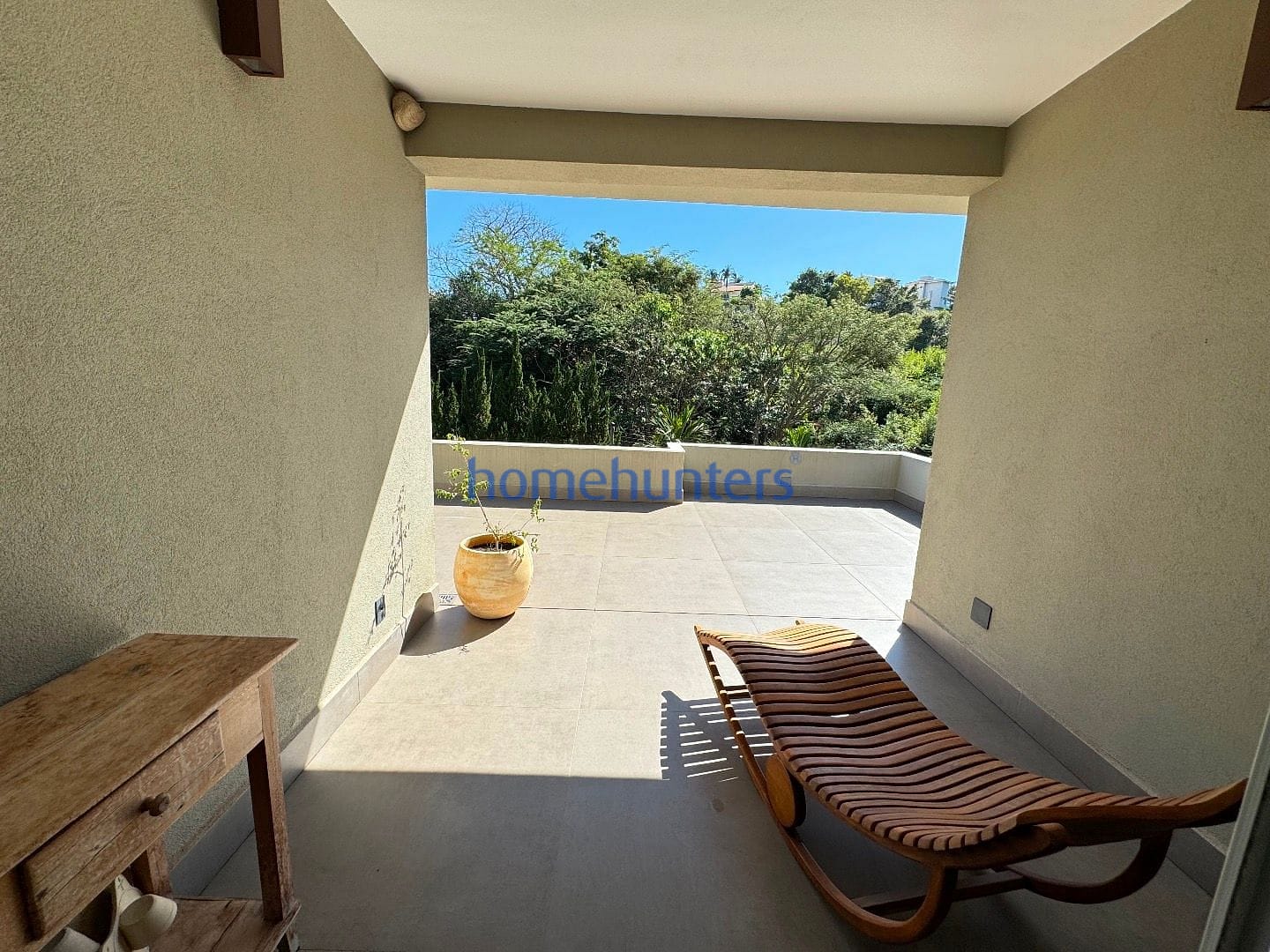 Casa, 5 quartos, 479 m² - Foto 70