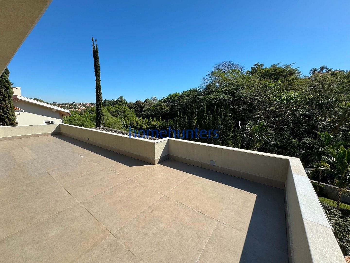 Casa, 5 quartos, 479 m² - Foto 73