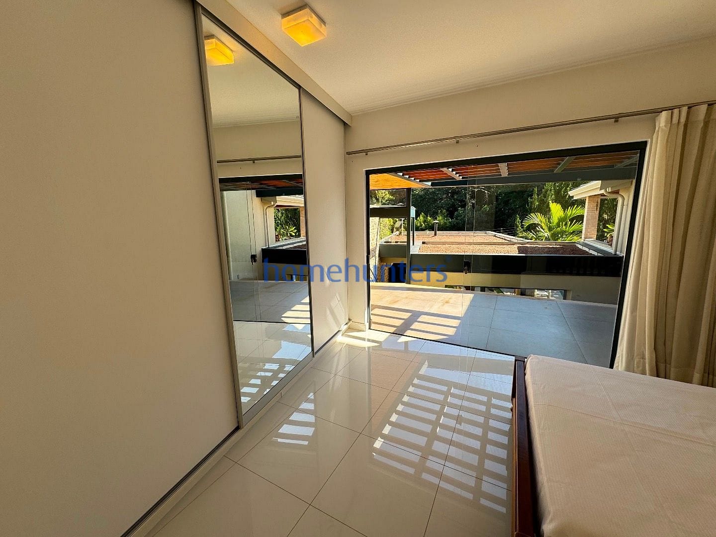 Casa, 5 quartos, 479 m² - Foto 32