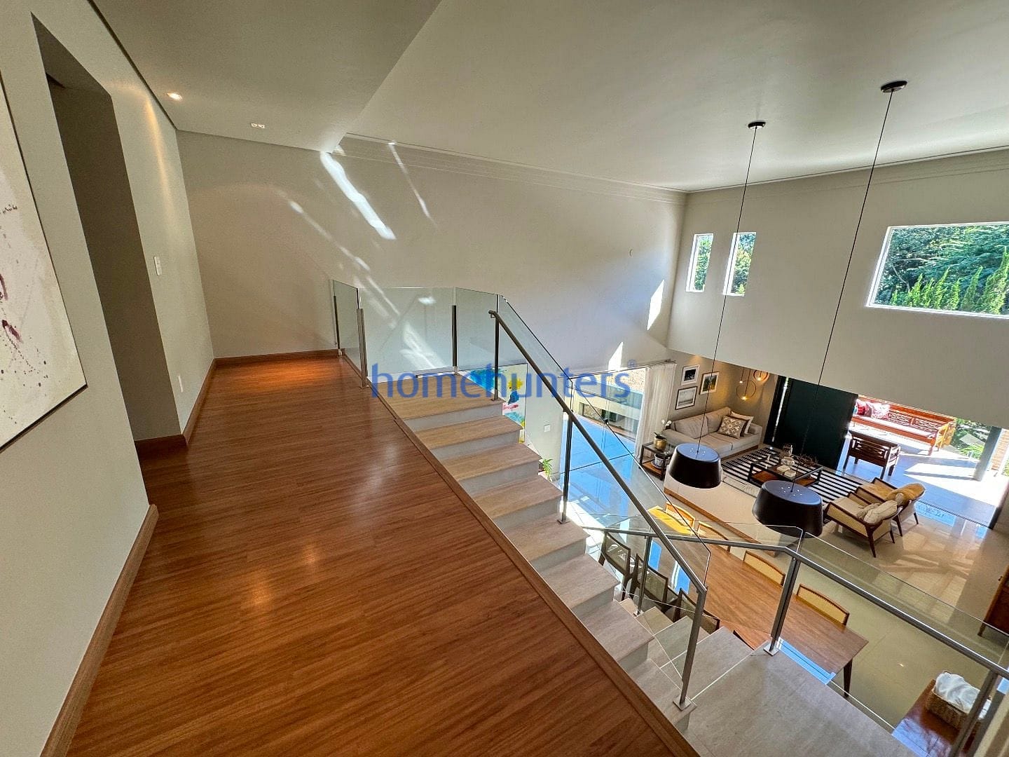 Casa, 5 quartos, 479 m² - Foto 87