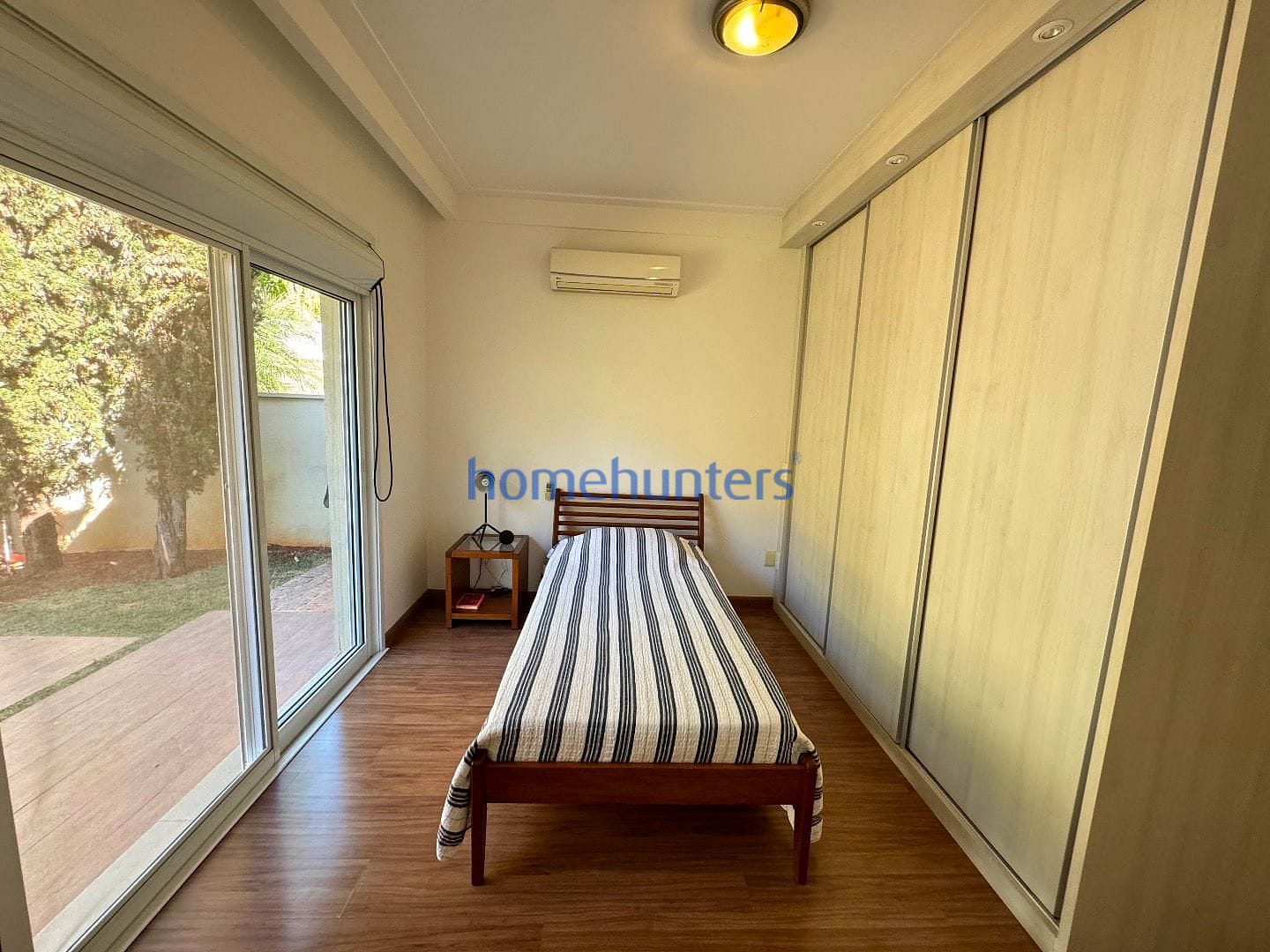 Casa, 5 quartos, 479 m² - Foto 98