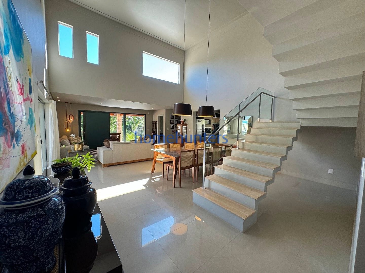 Casa, 5 quartos, 479 m² - Foto 45