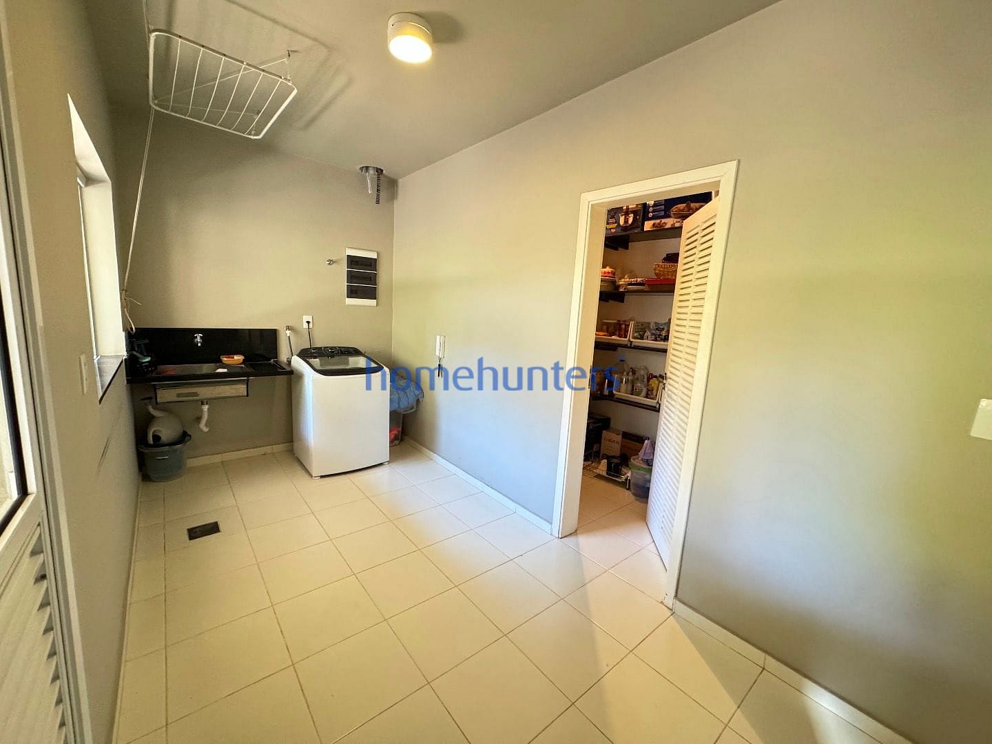 Casa, 5 quartos, 479 m² - Foto 116