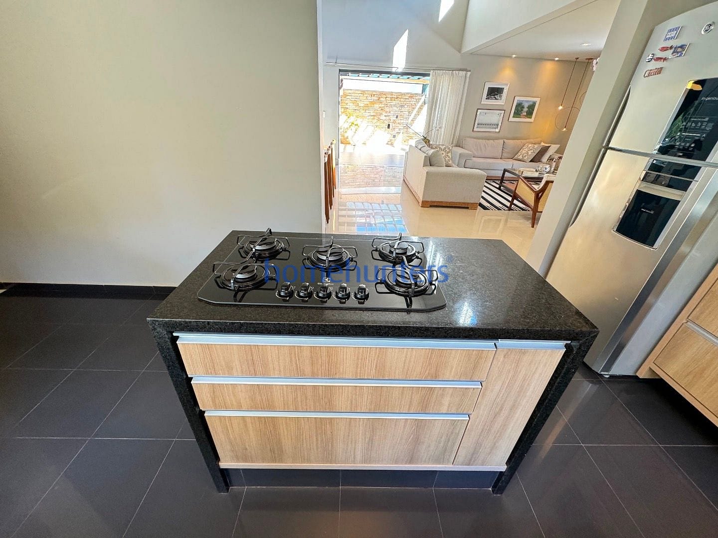 Casa, 5 quartos, 479 m² - Foto 113