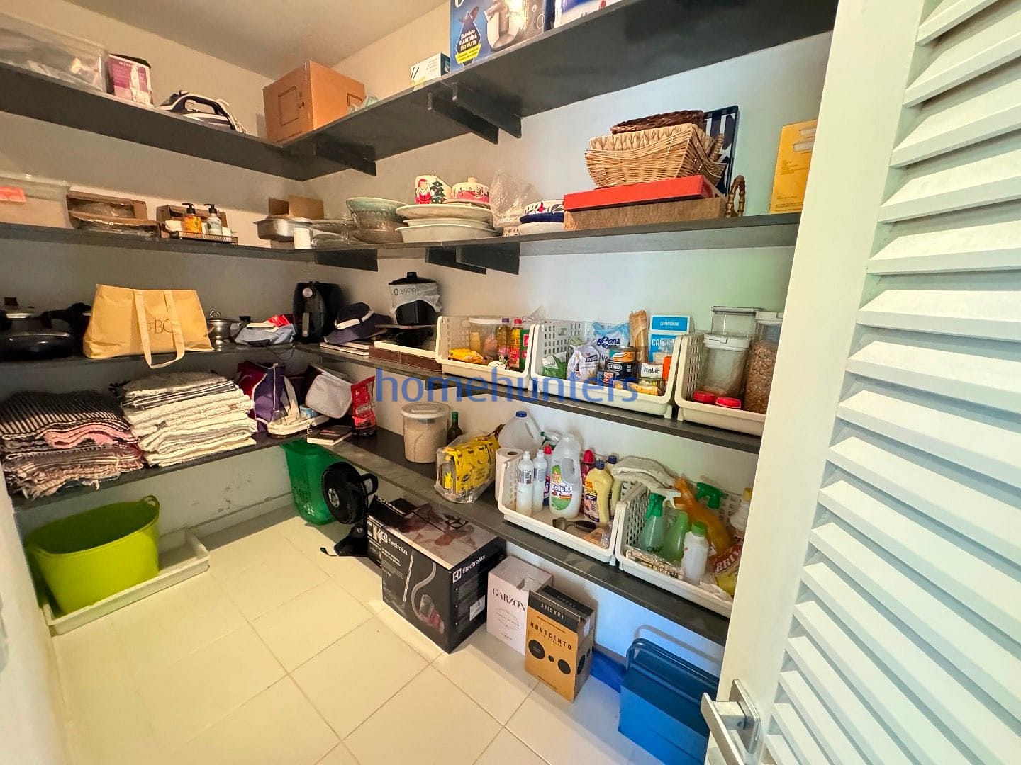 Casa, 5 quartos, 479 m² - Foto 119