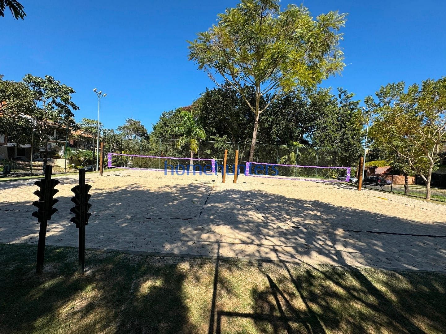 Casa, 5 quartos, 479 m² - Foto 128