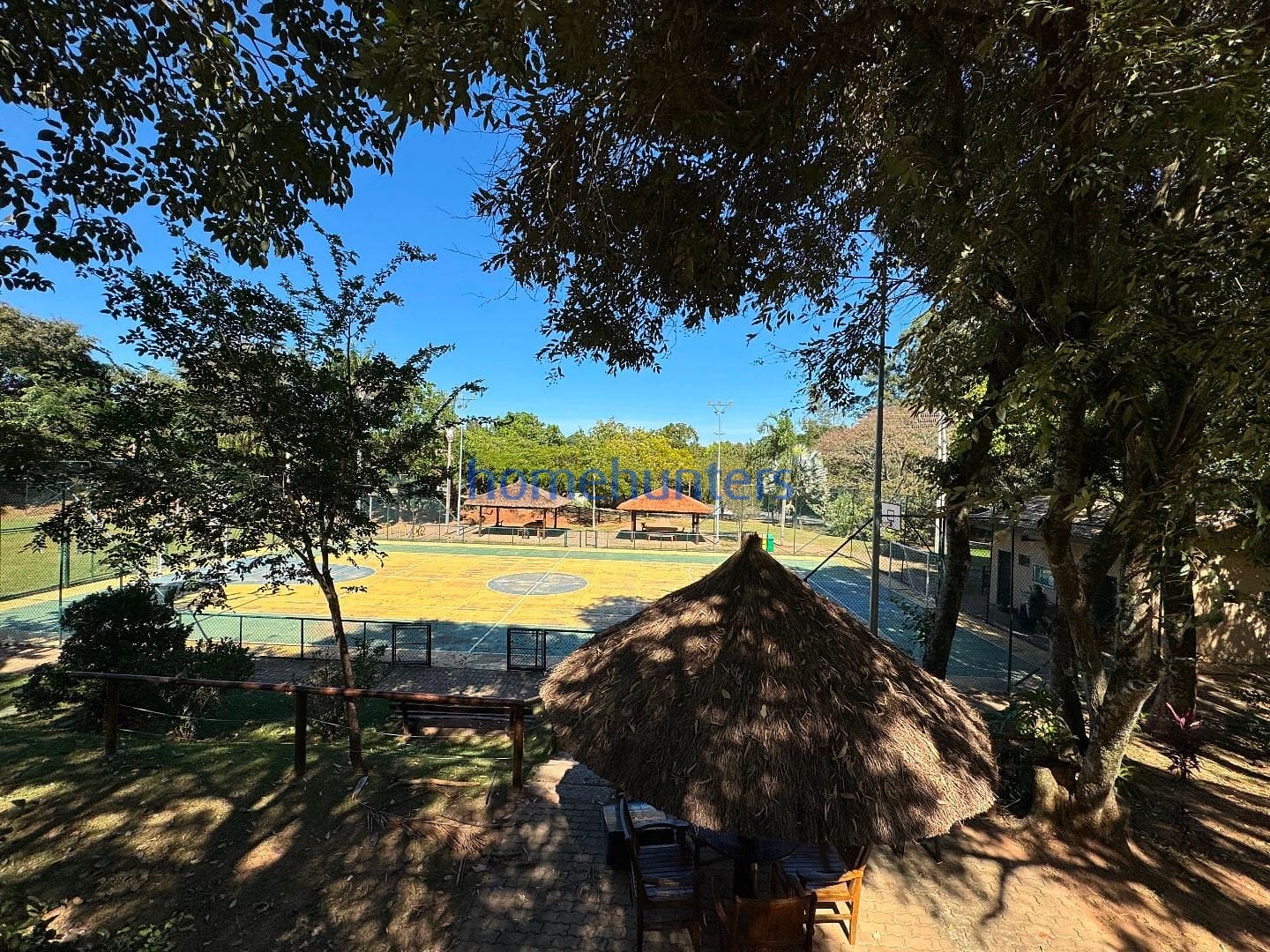 Casa, 5 quartos, 479 m² - Foto 130