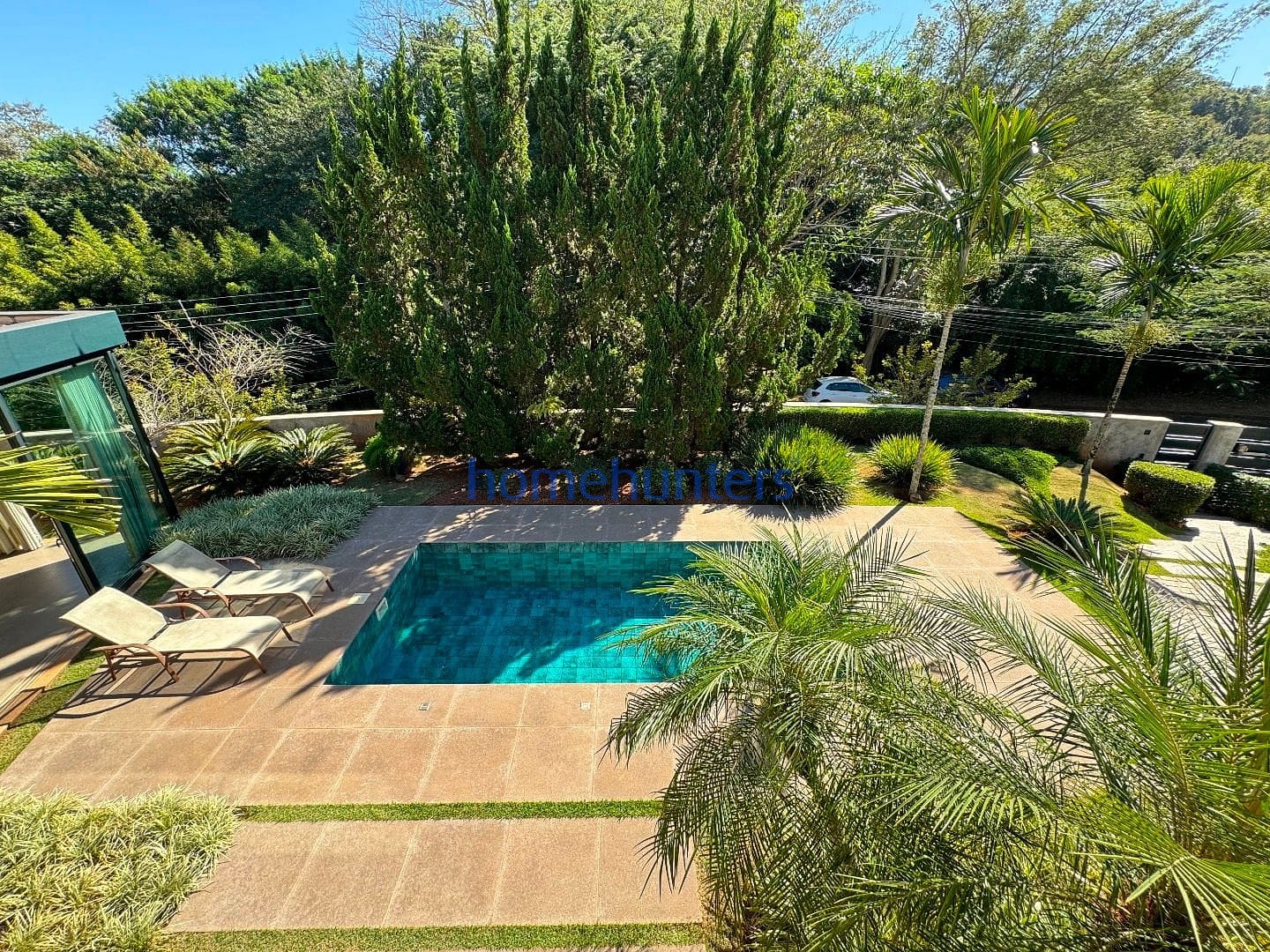 Casa, 5 quartos, 479 m² - Foto 51