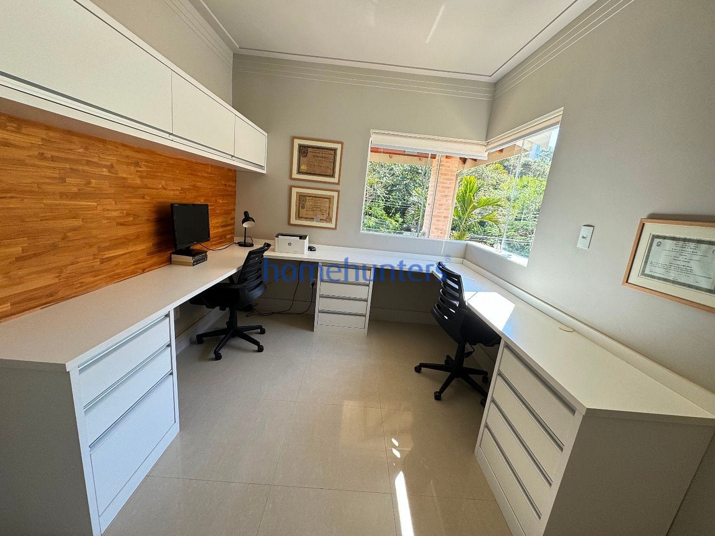 Casa, 5 quartos, 479 m² - Foto 62