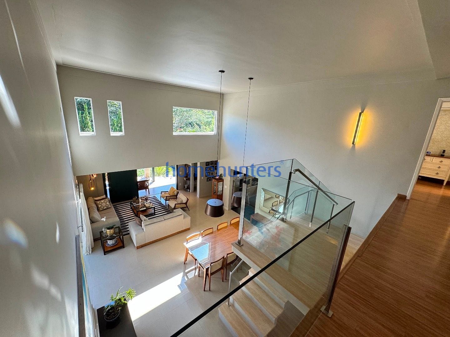 Casa, 5 quartos, 479 m² - Foto 65