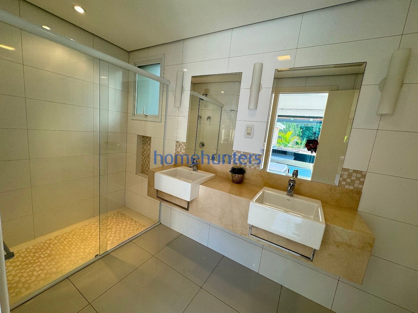 Casa, 5 quartos, 479 m² - Foto 33