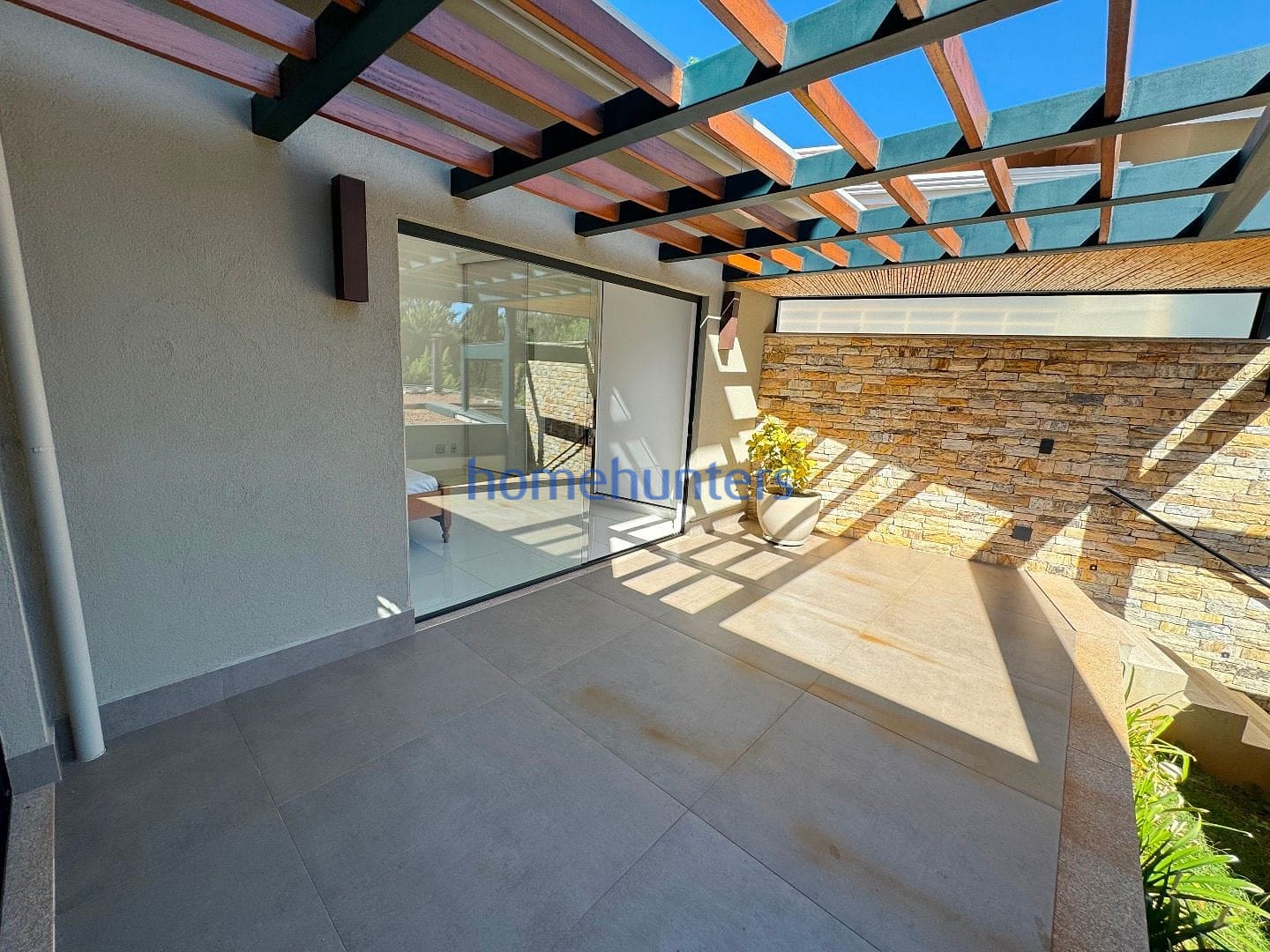 Casa, 5 quartos, 479 m² - Foto 37