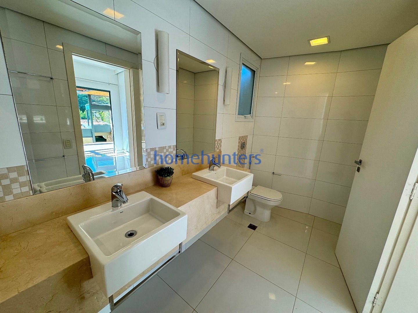 Casa, 5 quartos, 479 m² - Foto 35