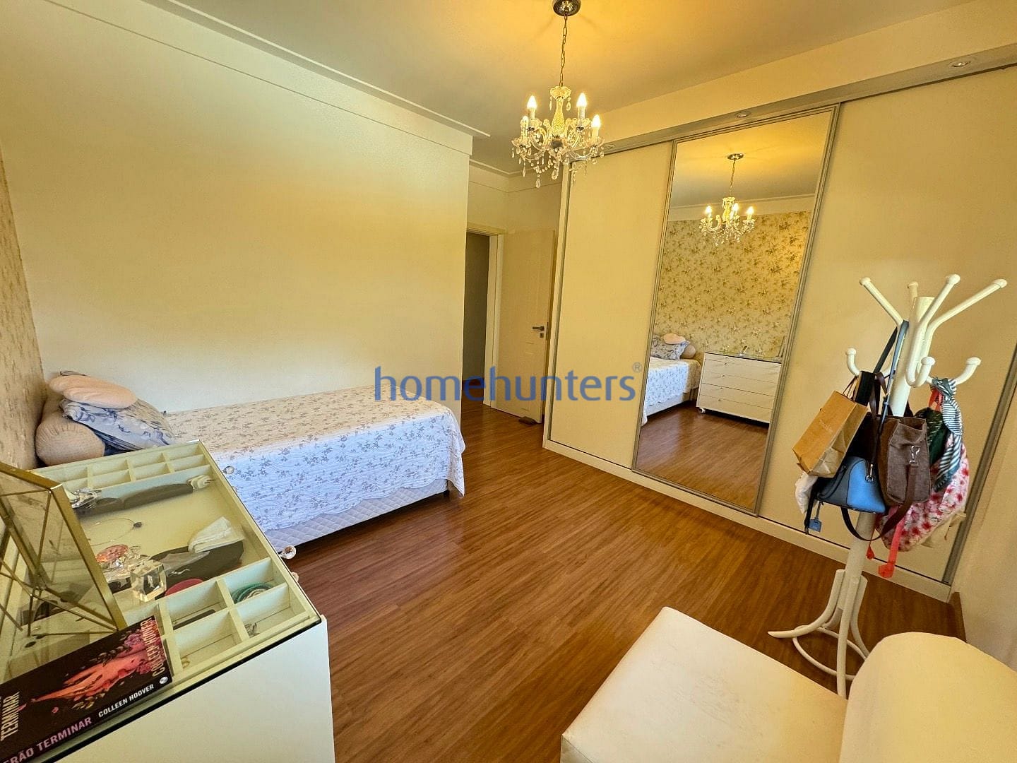 Casa, 5 quartos, 479 m² - Foto 93