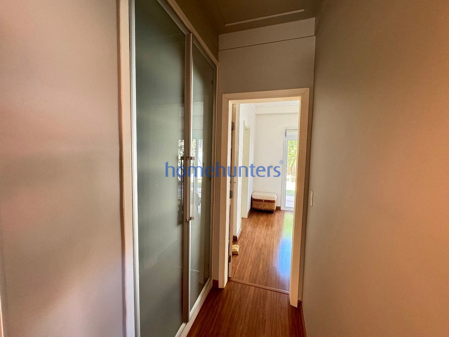 Casa, 5 quartos, 479 m² - Foto 95