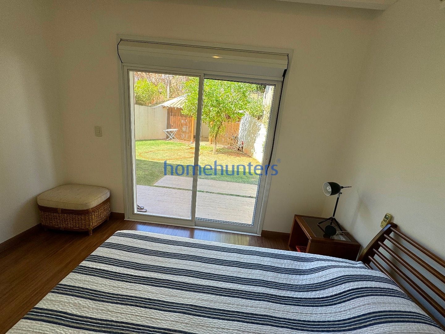 Casa, 5 quartos, 479 m² - Foto 102