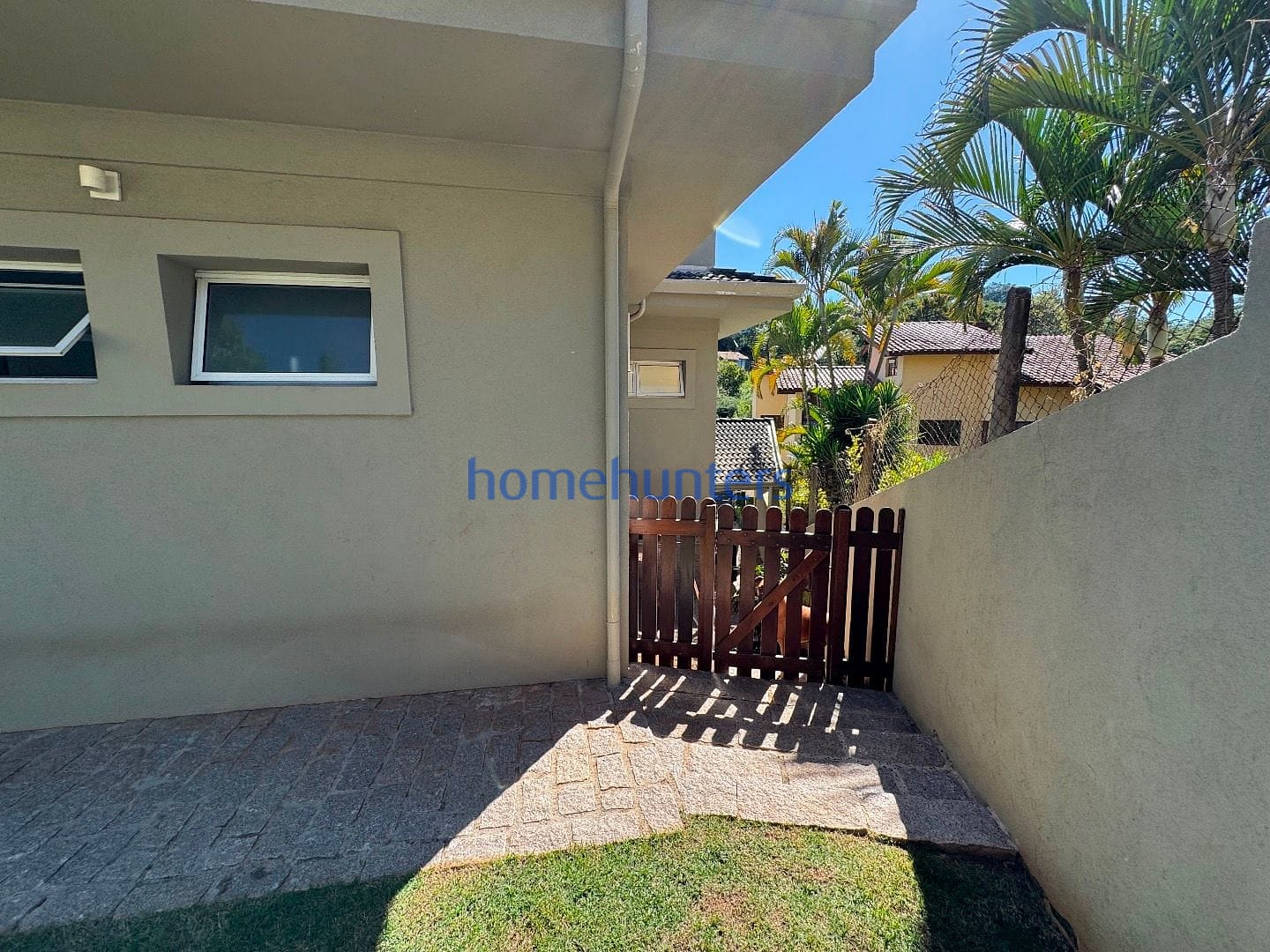 Casa, 5 quartos, 479 m² - Foto 109