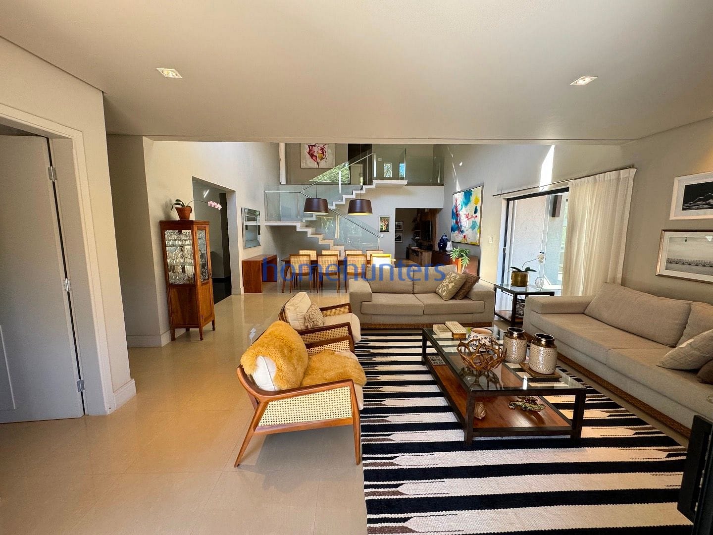 Casa, 5 quartos, 479 m² - Foto 56