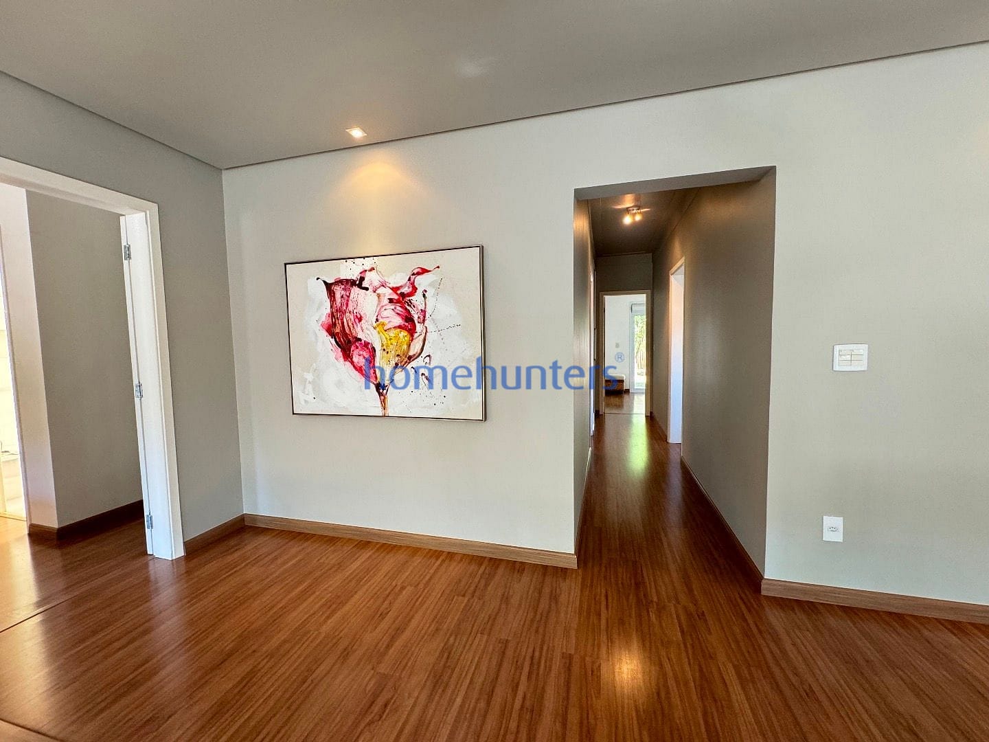 Casa, 5 quartos, 479 m² - Foto 67