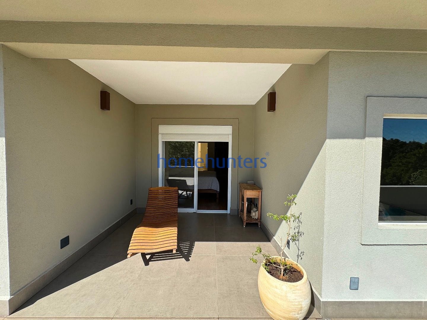 Casa, 5 quartos, 479 m² - Foto 78