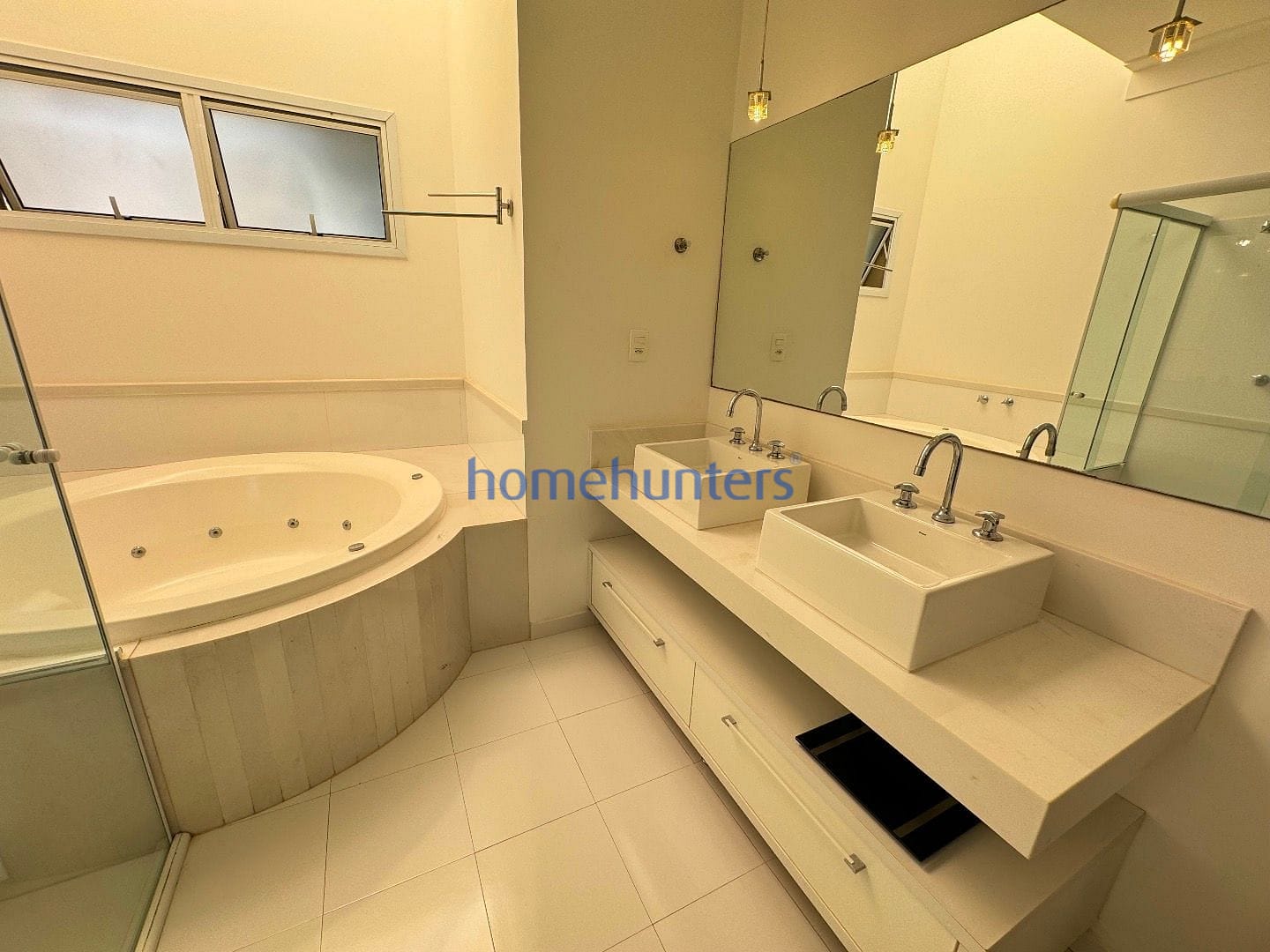 Casa, 5 quartos, 479 m² - Foto 82