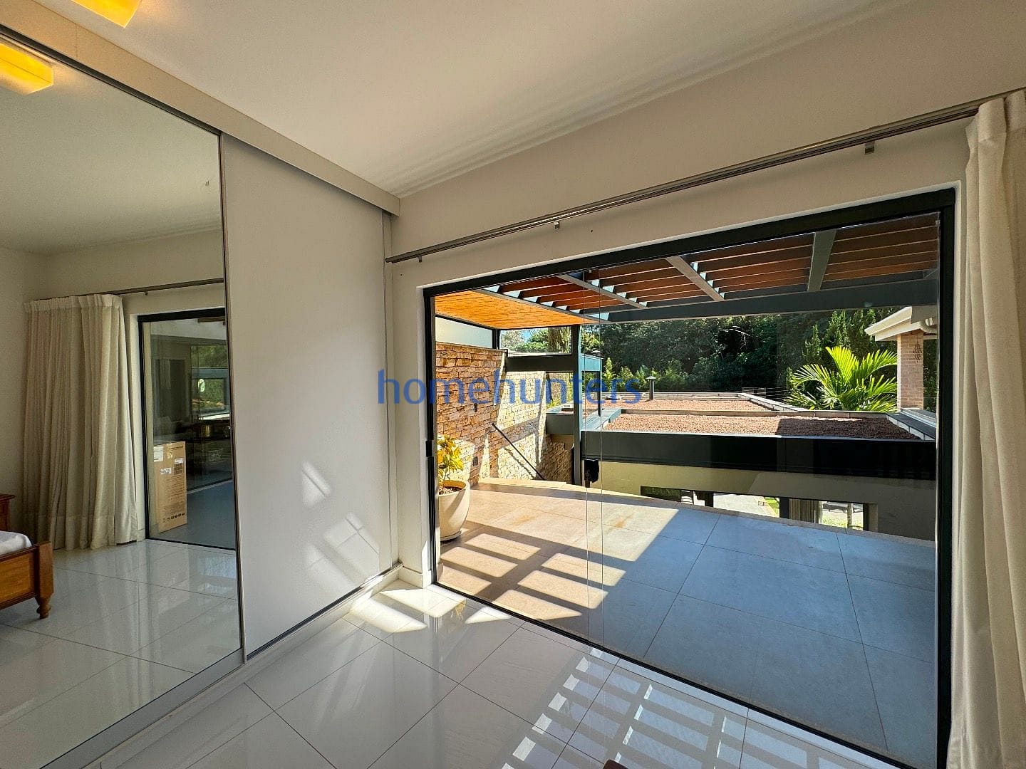 Casa, 5 quartos, 479 m² - Foto 36