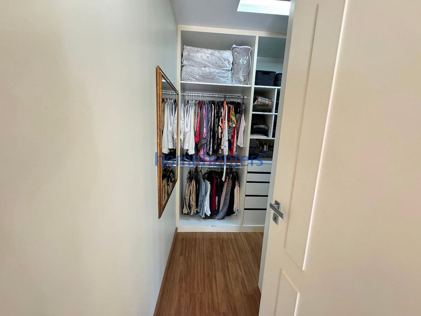 Casa, 5 quartos, 479 m² - Foto 84