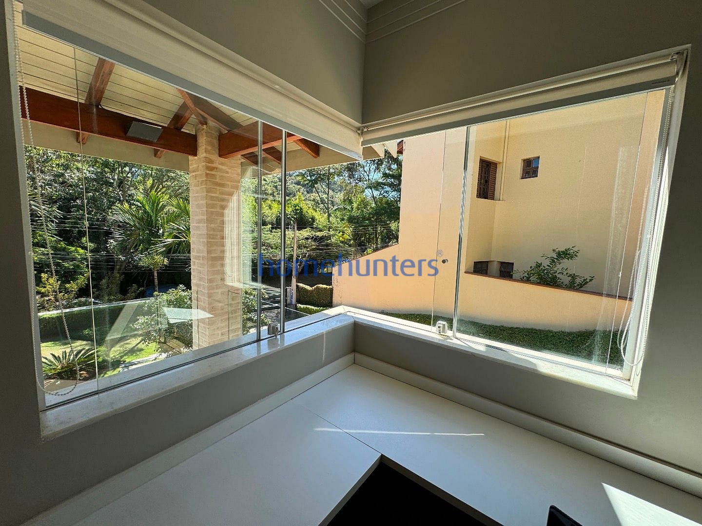 Casa, 5 quartos, 479 m² - Foto 58