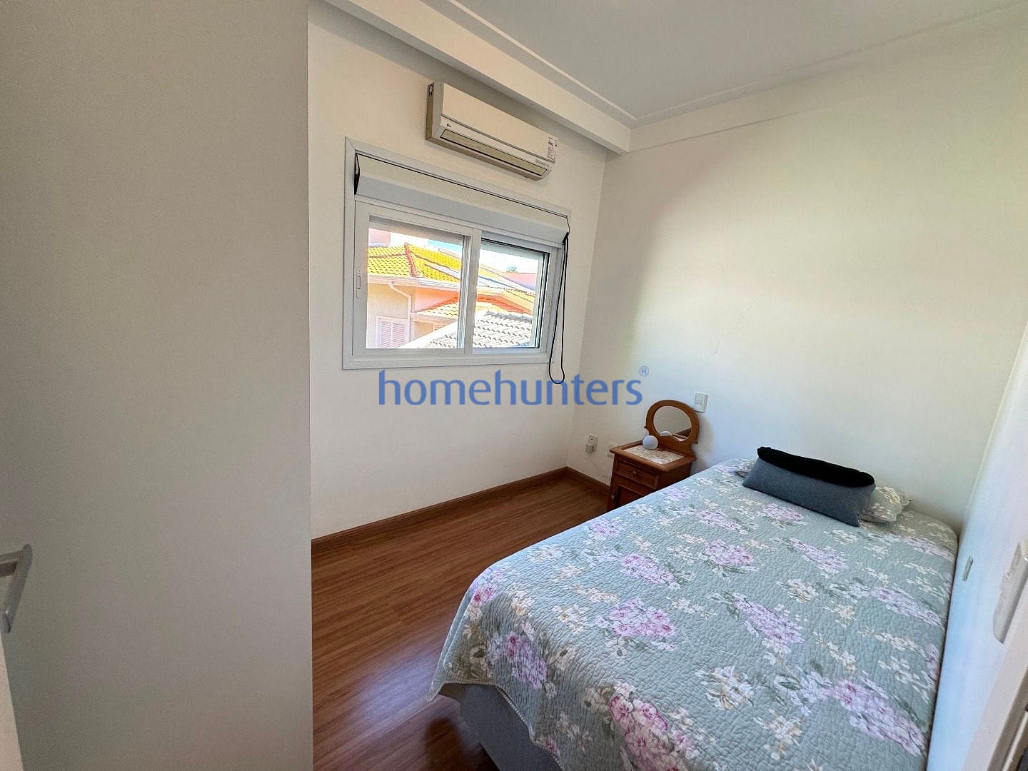 Casa, 5 quartos, 479 m² - Foto 89