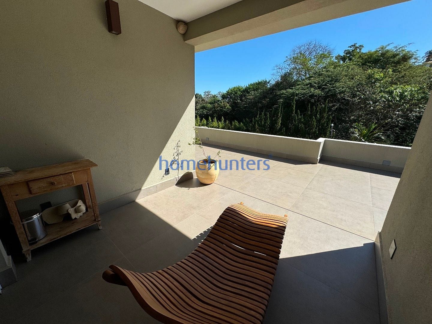 Casa, 5 quartos, 479 m² - Foto 71