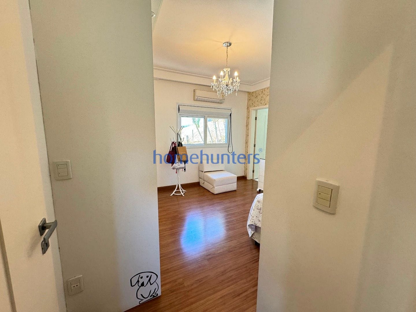 Casa, 5 quartos, 479 m² - Foto 91