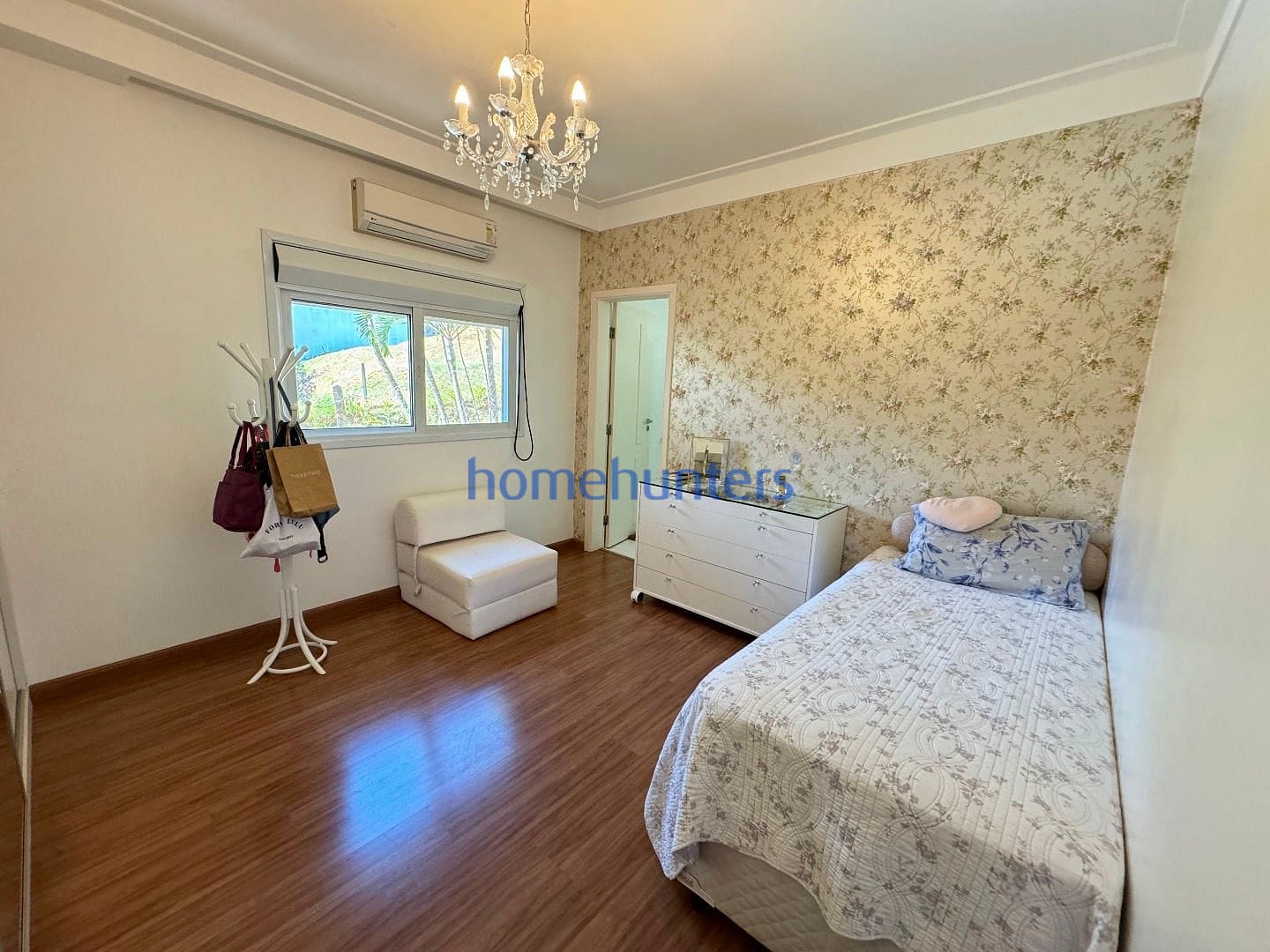 Casa, 5 quartos, 479 m² - Foto 92