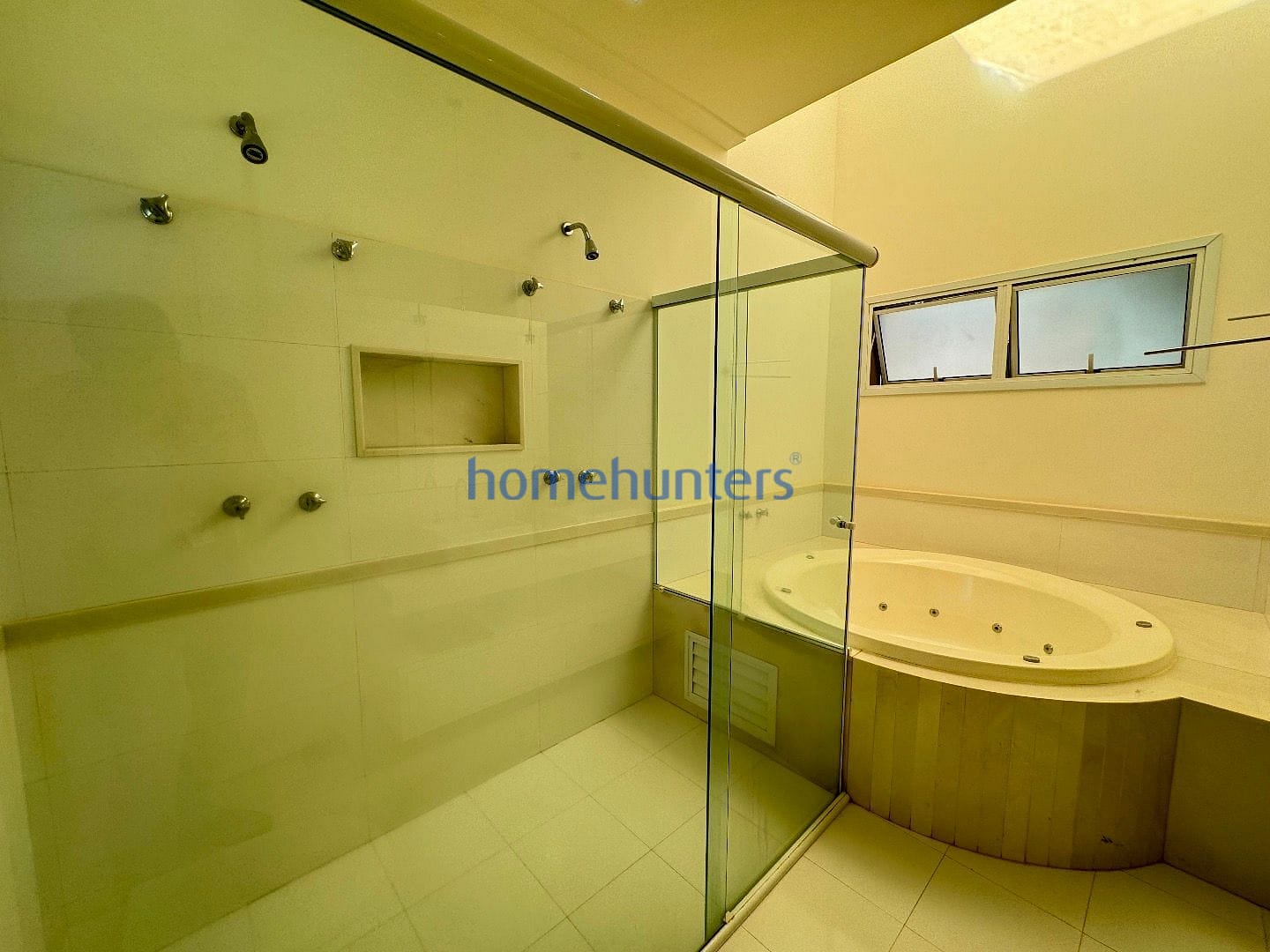 Casa, 5 quartos, 479 m² - Foto 81