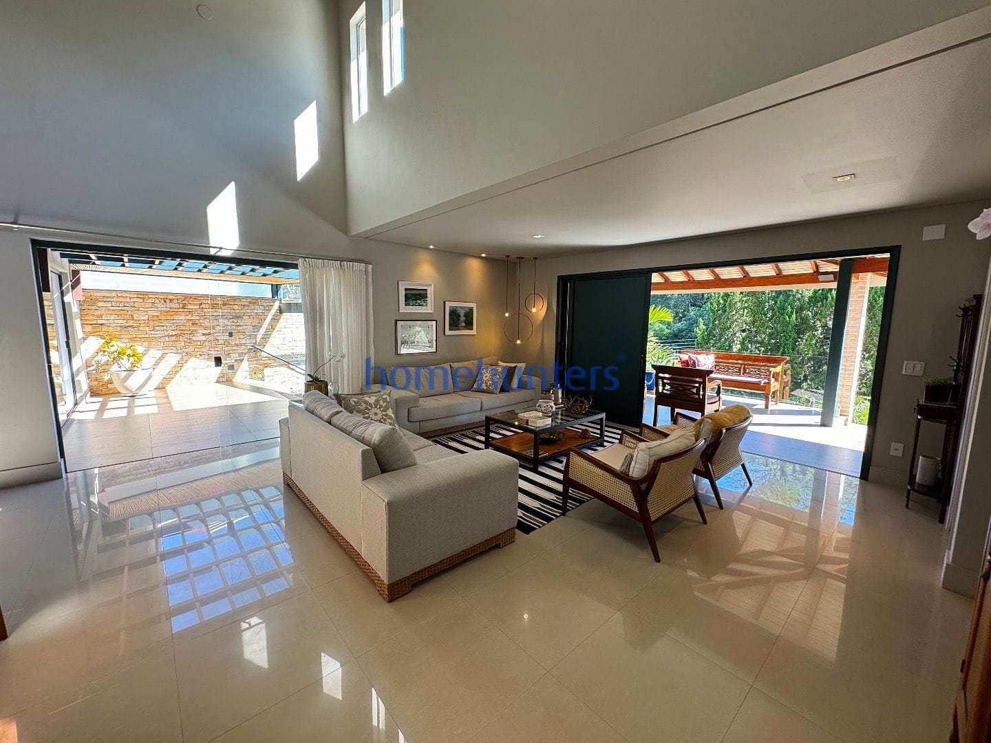 Casa, 5 quartos, 479 m² - Foto 47