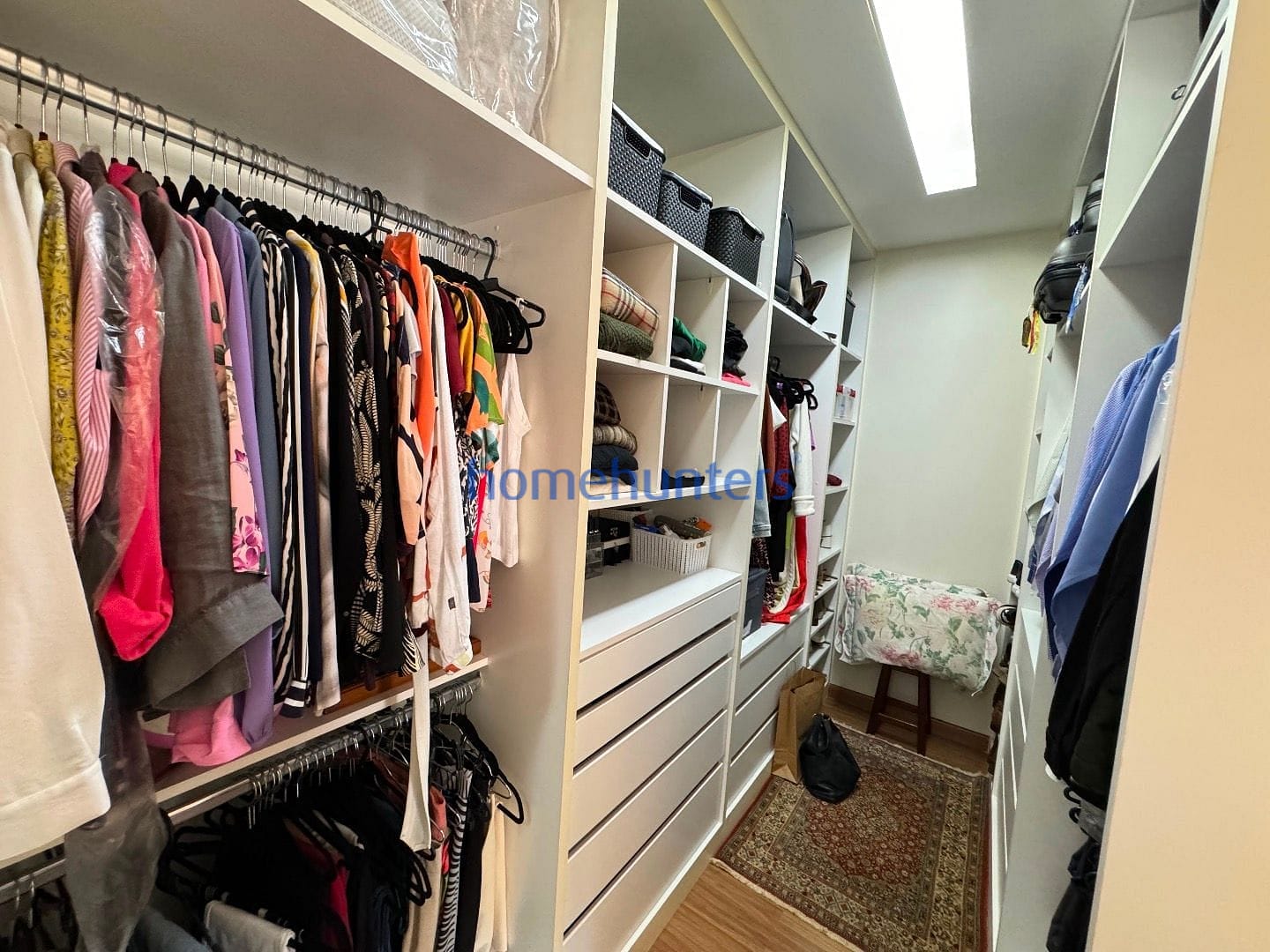 Casa, 5 quartos, 479 m² - Foto 85