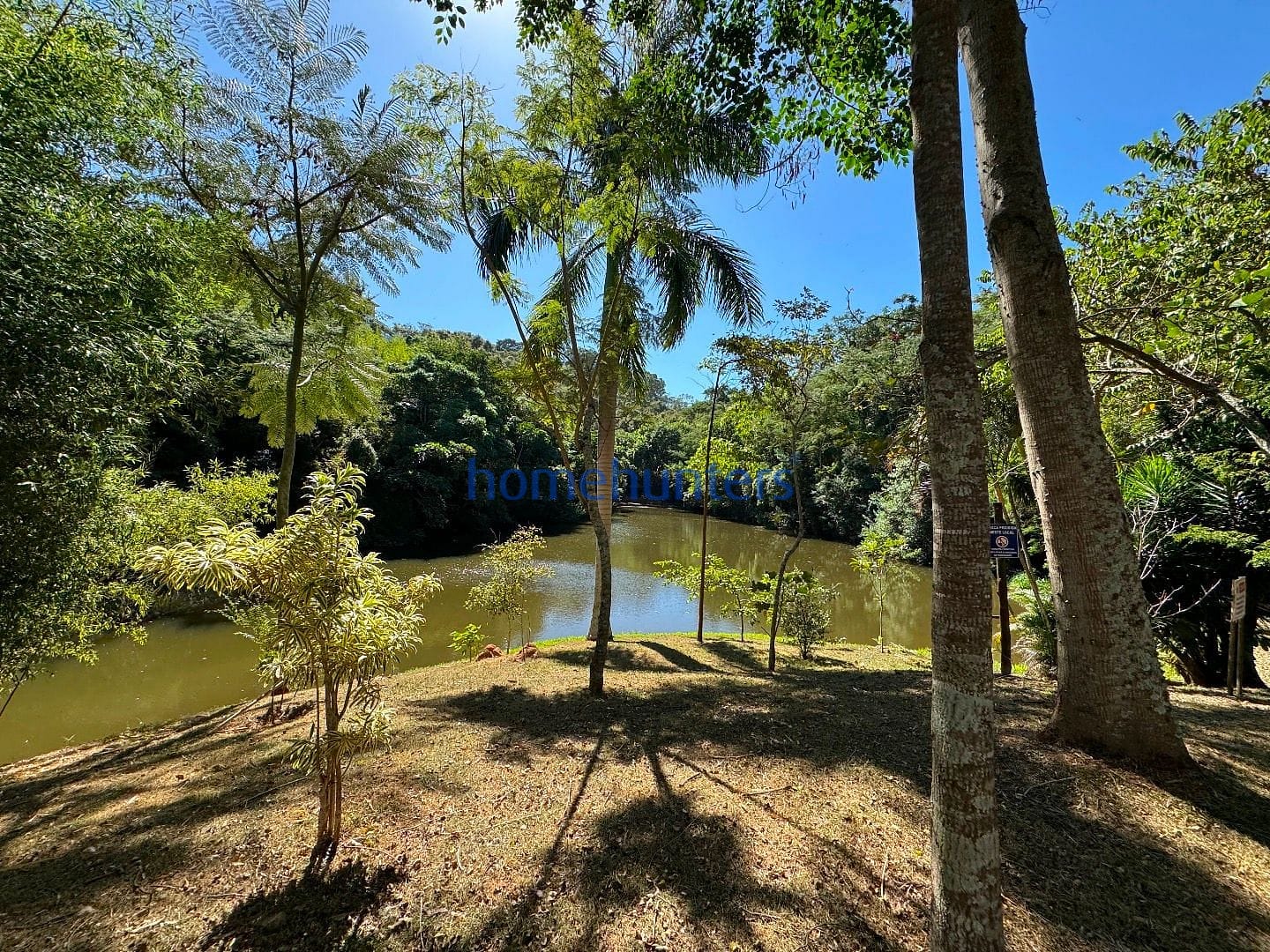 Casa, 5 quartos, 479 m² - Foto 124