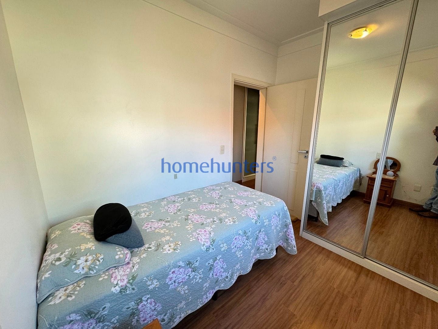 Casa, 5 quartos, 479 m² - Foto 90