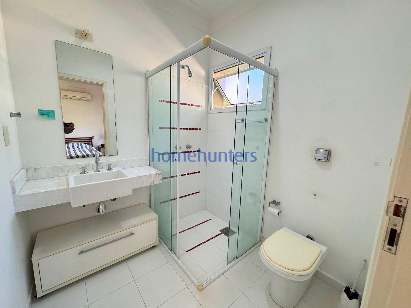 Casa, 5 quartos, 479 m² - Foto 99