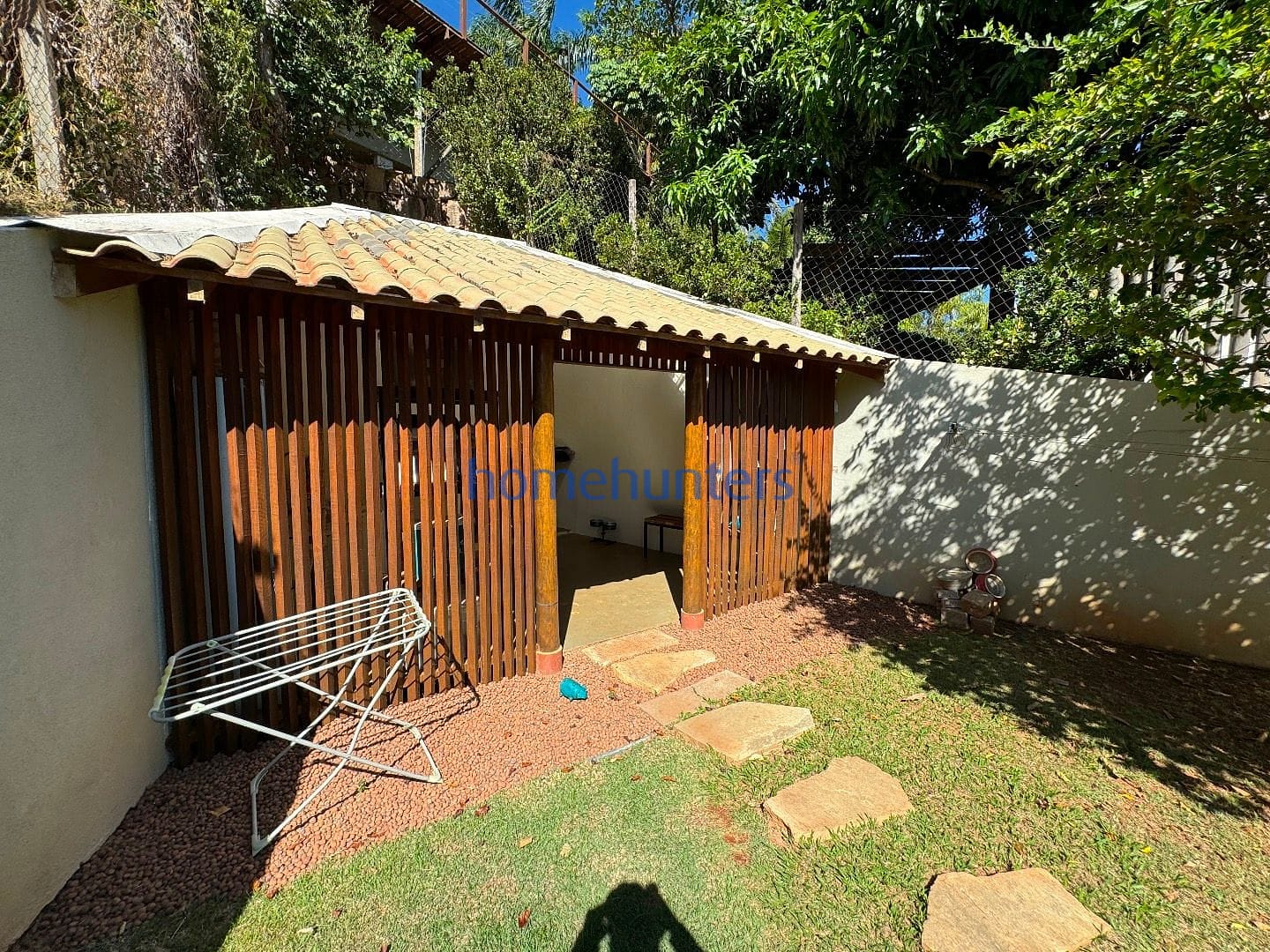 Casa, 5 quartos, 479 m² - Foto 107