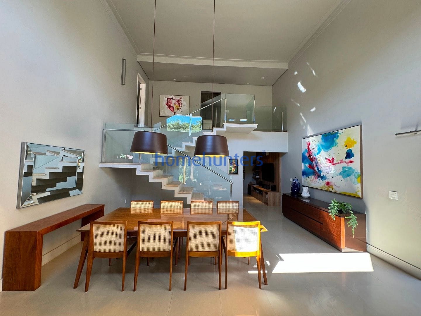 Casa, 5 quartos, 479 m² - Foto 42