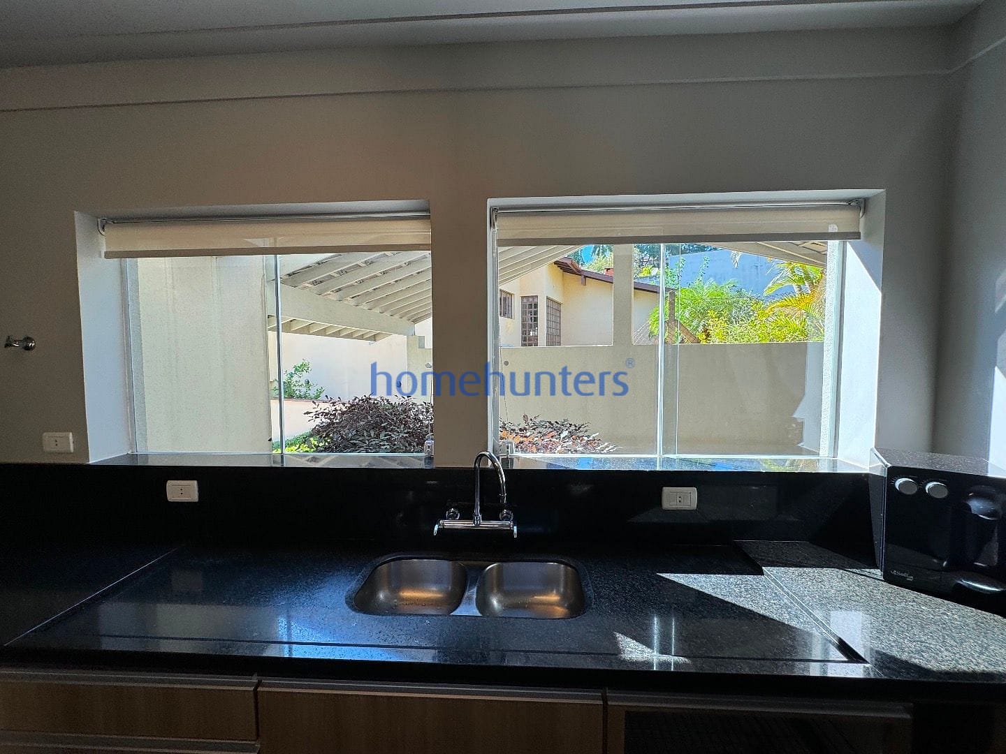 Casa, 5 quartos, 479 m² - Foto 115