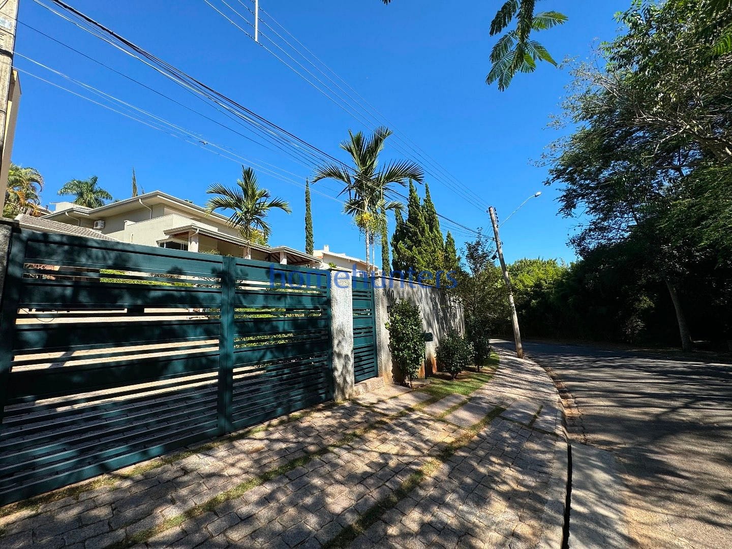 Casa, 5 quartos, 479 m² - Foto 122