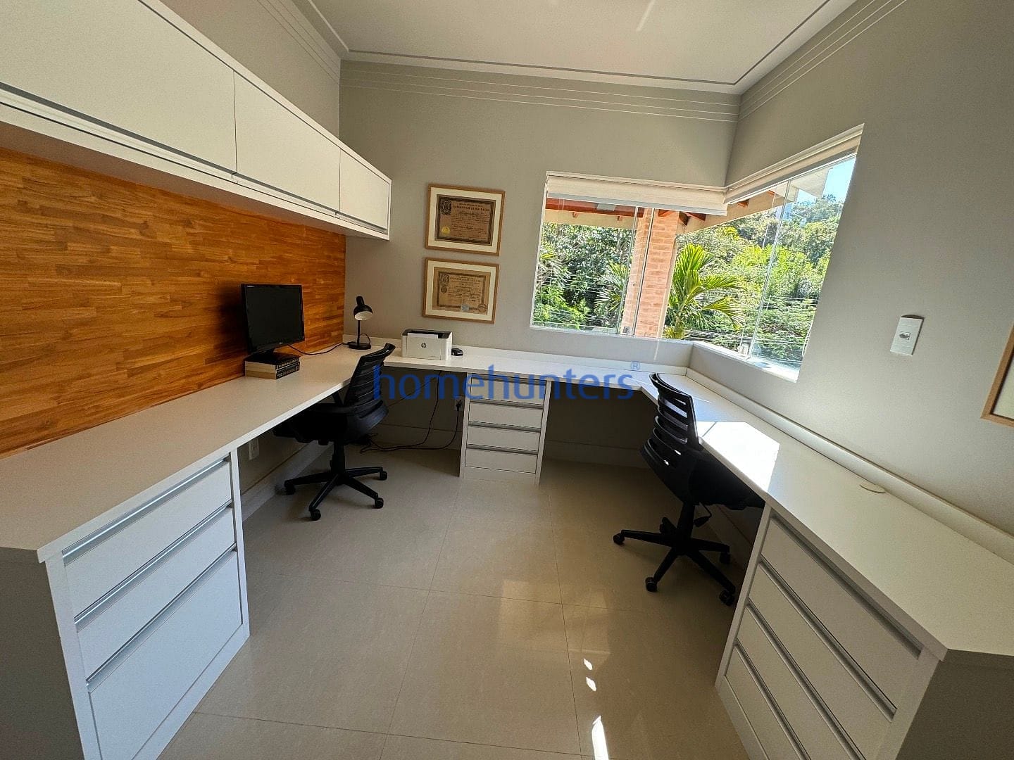 Casa, 5 quartos, 479 m² - Foto 60