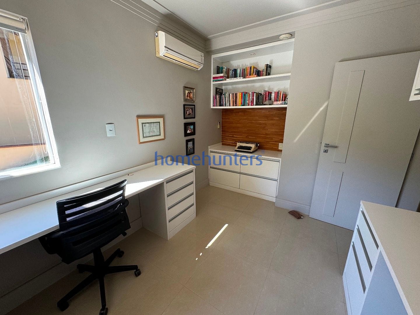 Casa, 5 quartos, 479 m² - Foto 59