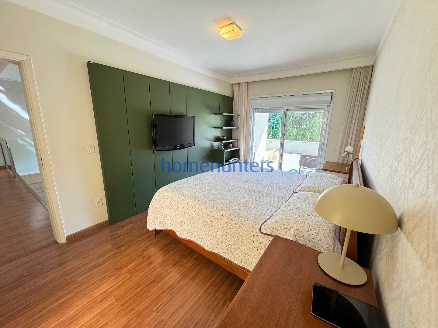 Casa, 5 quartos, 479 m² - Foto 69