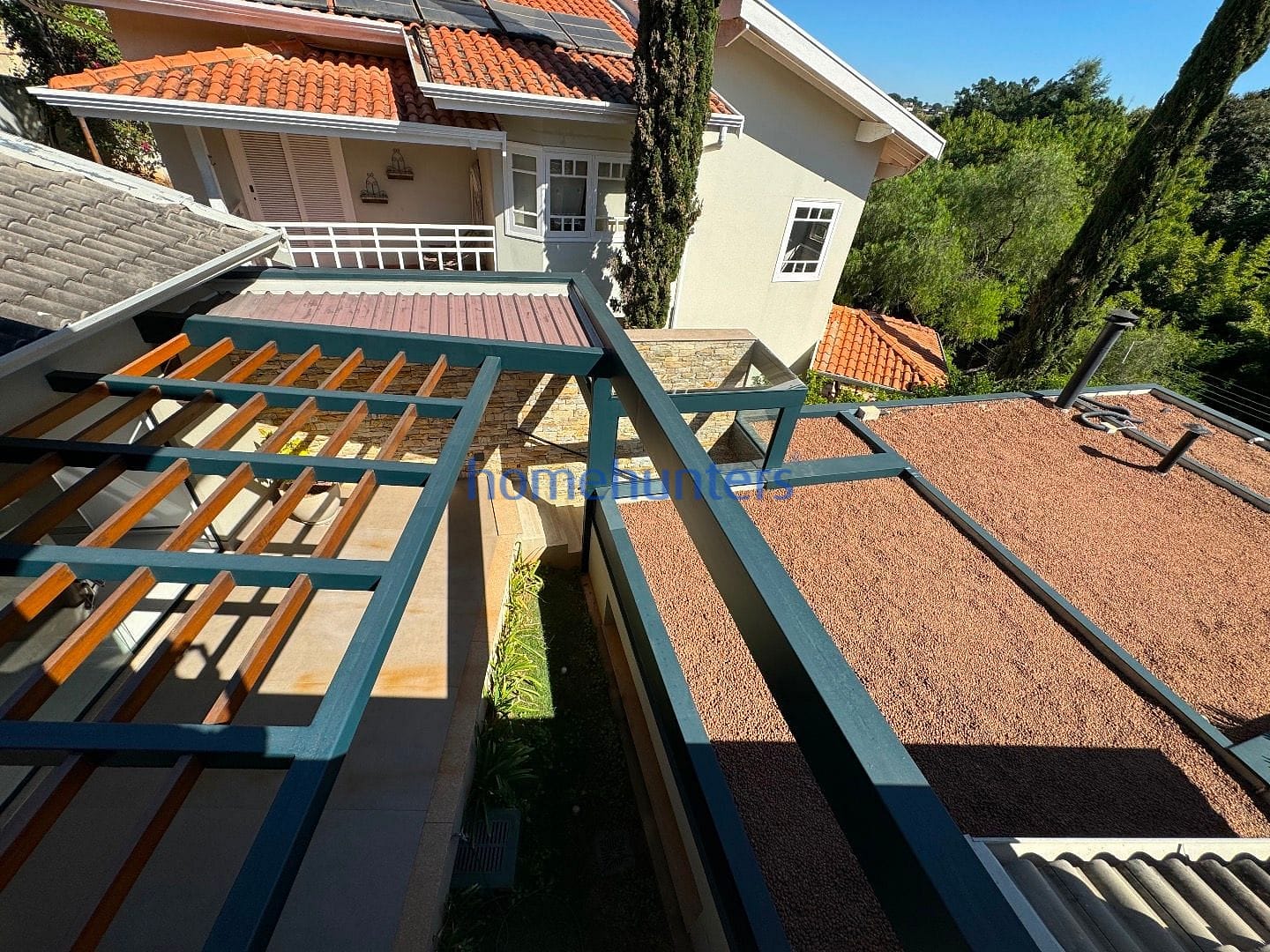 Casa, 5 quartos, 479 m² - Foto 75