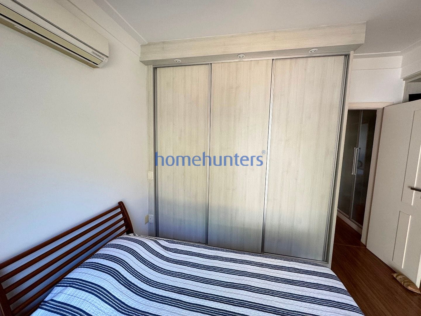 Casa, 5 quartos, 479 m² - Foto 101