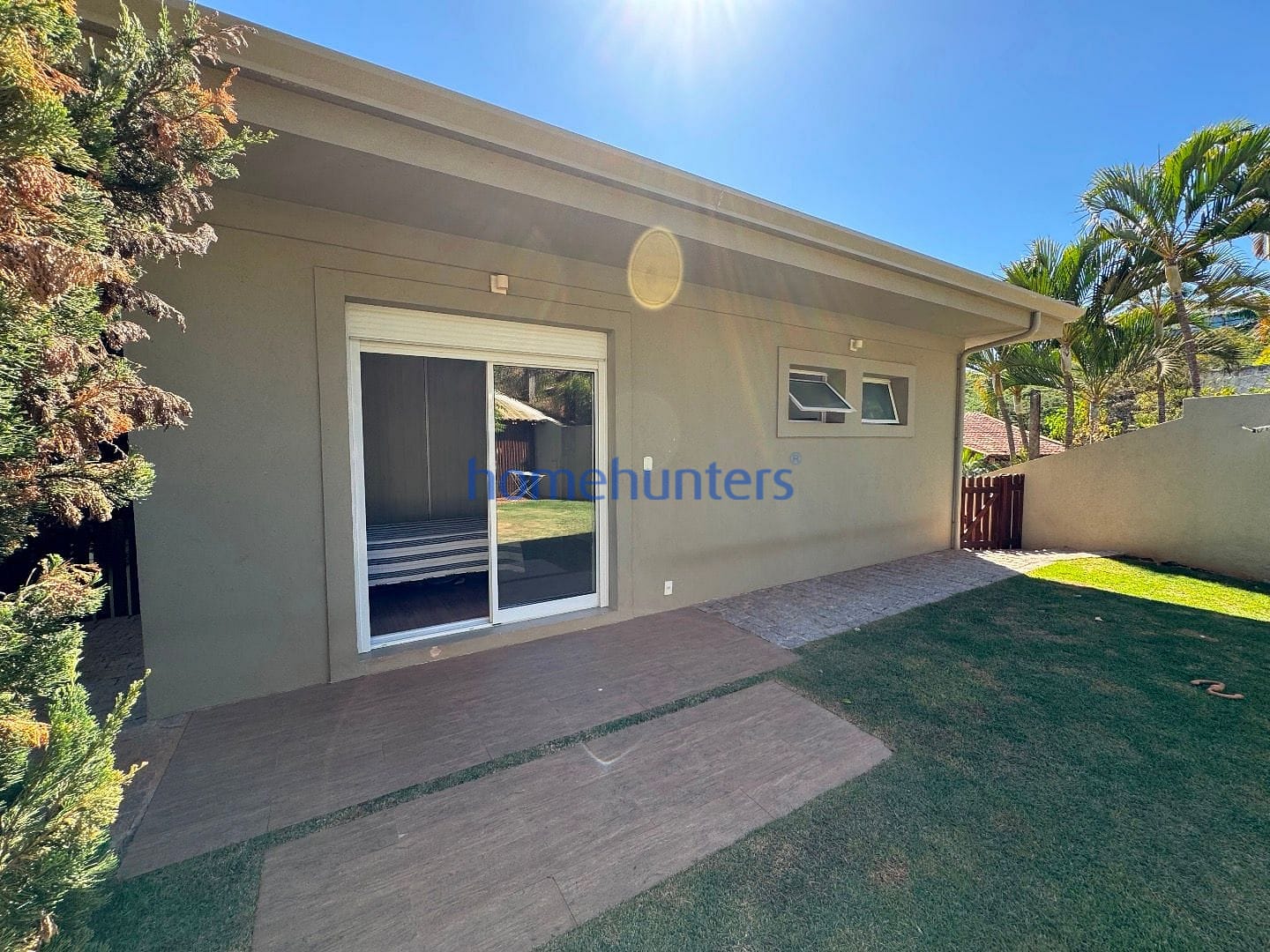 Casa, 5 quartos, 479 m² - Foto 104