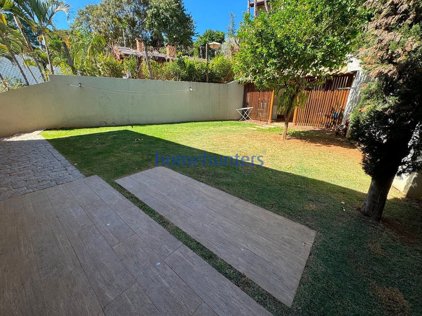 Casa, 5 quartos, 479 m² - Foto 106