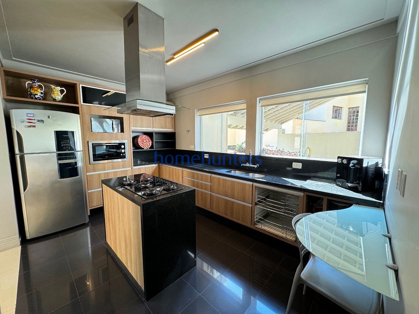 Casa, 5 quartos, 479 m² - Foto 110